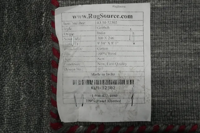 https://image-static-obj.rugsource.com/small/130457_2961752_34a97b00.jpeg
