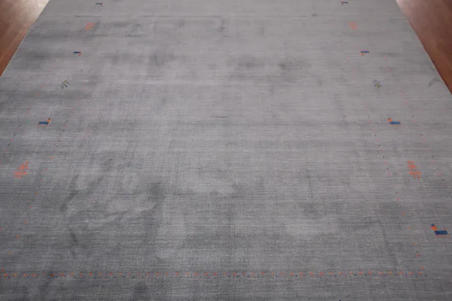 https://image-static-obj.rugsource.com/small/130460_2569000_4e85beec.jpeg