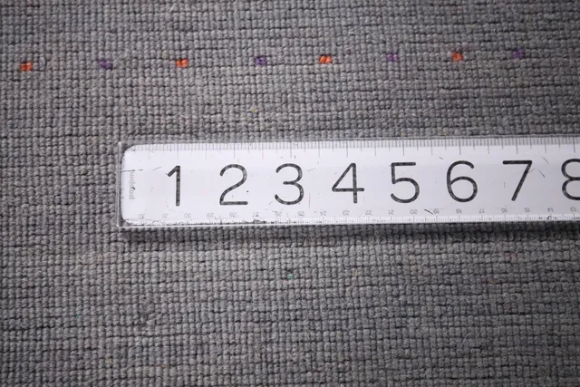 https://image-static-obj.rugsource.com/small/130460_2569015_22c413a6.jpeg
