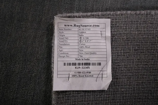 https://image-static-obj.rugsource.com/small/130460_2569016_23b25ec2.jpeg