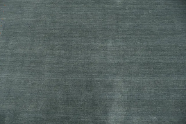 https://image-static-obj.rugsource.com/small/130460_3422510_98003877.jpeg