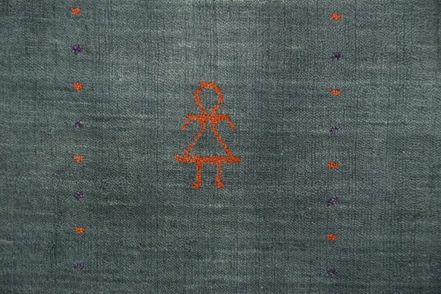 https://image-static-obj.rugsource.com/small/130460_3422514_c4204399.jpeg