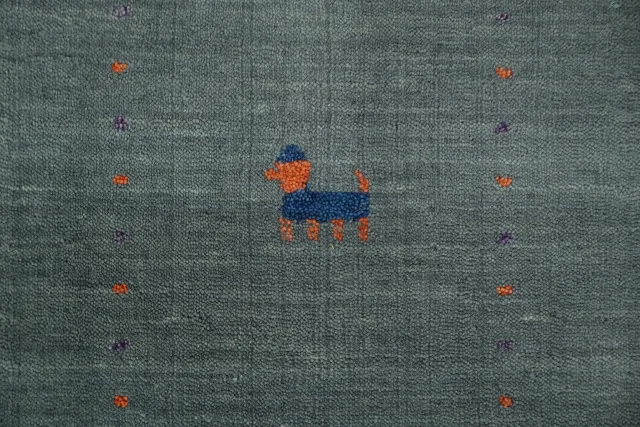 https://image-static-obj.rugsource.com/small/130460_3422515_9f4dce2b.jpeg