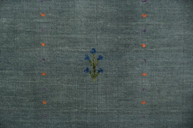 https://image-static-obj.rugsource.com/small/130460_3422517_b53a1520.jpeg