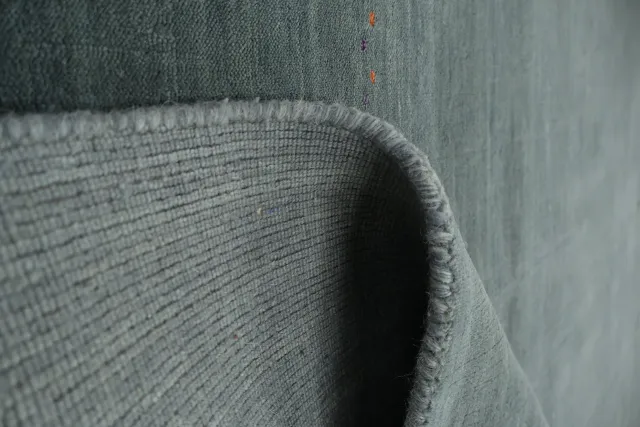 https://image-static-obj.rugsource.com/small/130460_3422520_25ddc9a9.jpeg