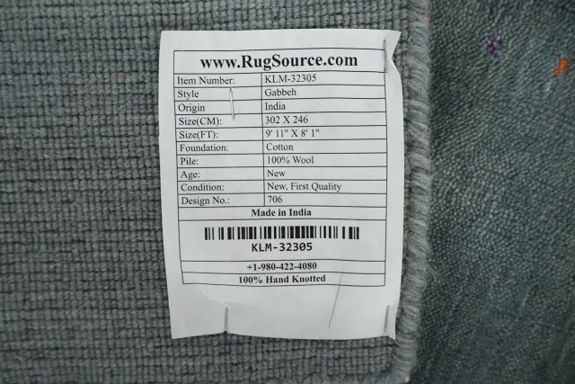 https://image-static-obj.rugsource.com/small/130460_3422523_a439232a.jpeg