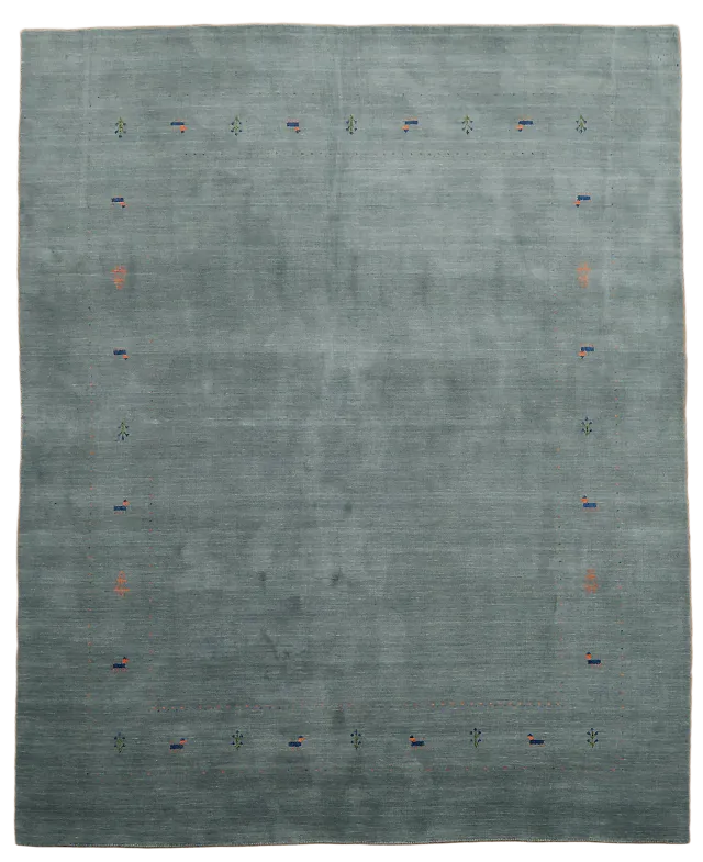 https://image-static-obj.rugsource.com/small/130460_3422596_c47dc089.jpeg