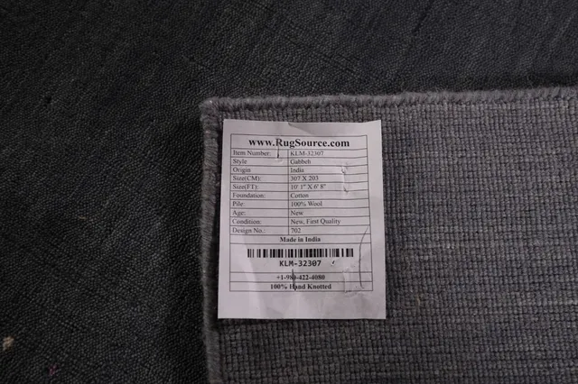 https://image-static-obj.rugsource.com/small/130462_2569051_d13a4c40.jpeg