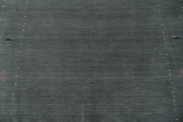 https://image-static-obj.rugsource.com/small/130462_3428032_6cdd2fb1.jpeg