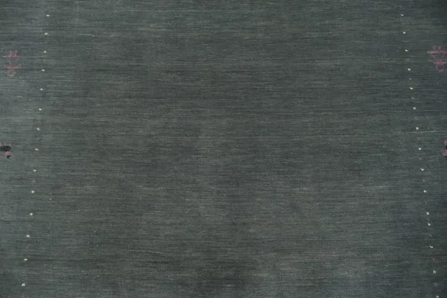 https://image-static-obj.rugsource.com/small/130462_3428033_c162692d.jpeg