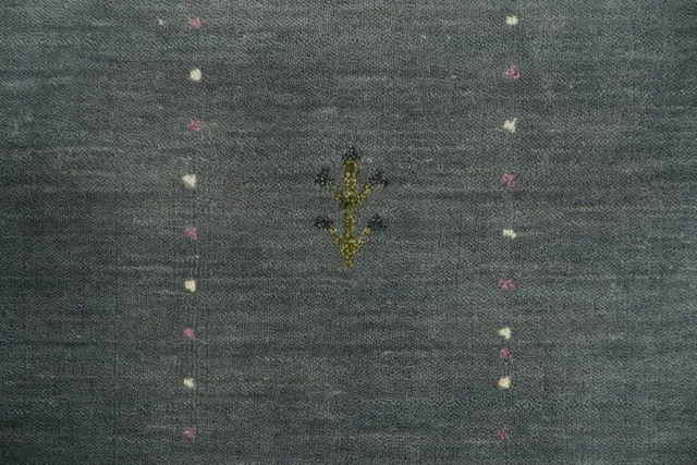 https://image-static-obj.rugsource.com/small/130462_3428039_891a94b8.jpeg