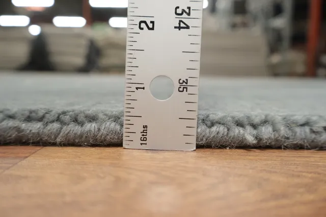 https://image-static-obj.rugsource.com/small/130462_3428042_34846727.jpeg