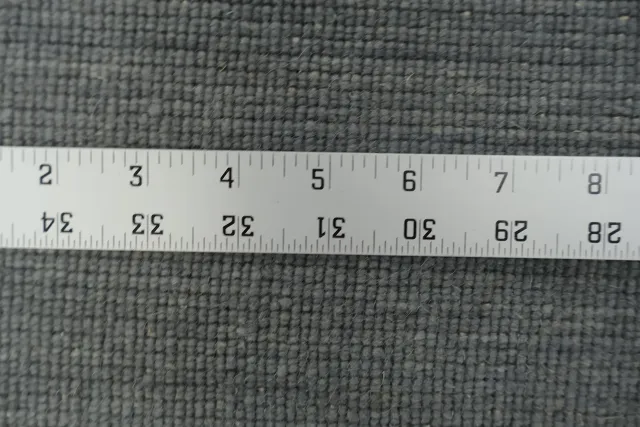 https://image-static-obj.rugsource.com/small/130462_3428047_b3e9a044.jpeg