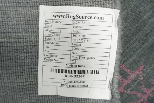 https://image-static-obj.rugsource.com/small/130462_3428048_89f9da82.jpeg
