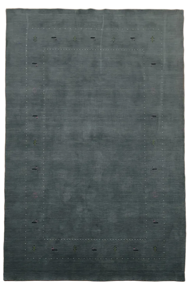 https://image-static-obj.rugsource.com/small/130462_3428225_d2746381.jpeg