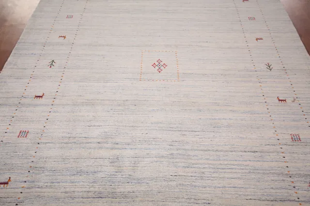 https://image-static-obj.rugsource.com/small/130463_2570404_b07dd47c.jpeg