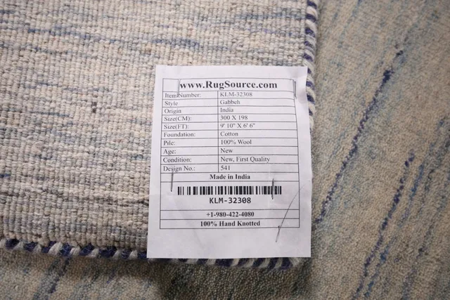 https://image-static-obj.rugsource.com/small/130463_2570435_976b3ffd.jpeg