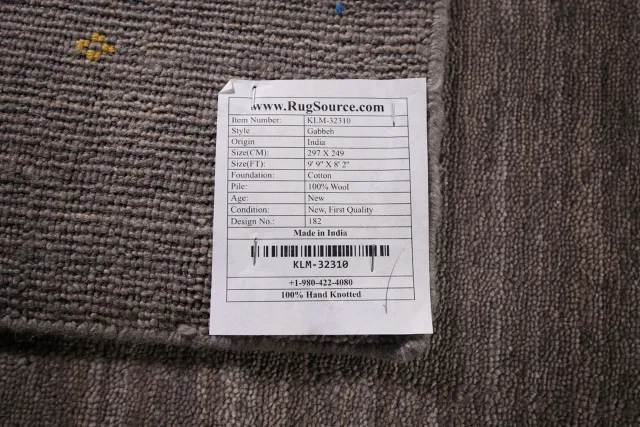 https://image-static-obj.rugsource.com/small/130465_2570504_52153816.jpeg