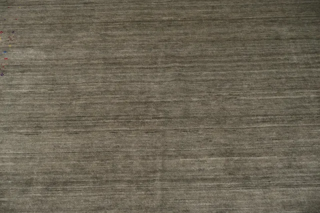 https://image-static-obj.rugsource.com/small/130465_3428053_2ebefa3a.jpeg