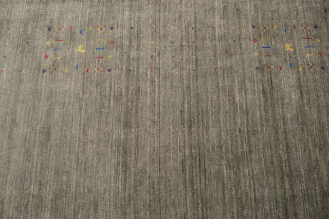 https://image-static-obj.rugsource.com/small/130465_3428055_c47dadfc.jpeg