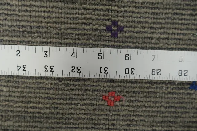 https://image-static-obj.rugsource.com/small/130465_3428064_328faa53.jpeg