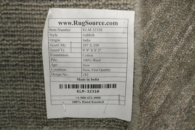 https://image-static-obj.rugsource.com/small/130465_3428065_0fea3e62.jpeg