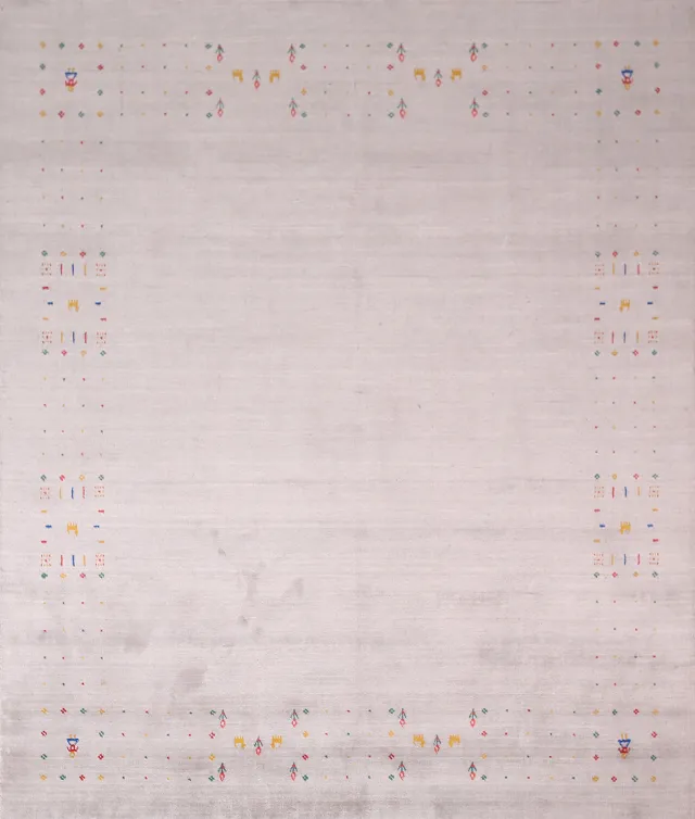 https://image-static-obj.rugsource.com/small/130466_2570066_38976da2.jpeg
