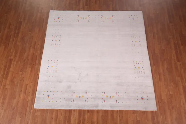 https://image-static-obj.rugsource.com/small/130466_2570506_2d7fbdcd.jpeg