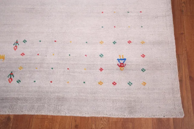 https://image-static-obj.rugsource.com/small/130466_2570510_c4a49a7c.jpeg