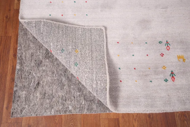 https://image-static-obj.rugsource.com/small/130466_2570516_68887787.jpeg