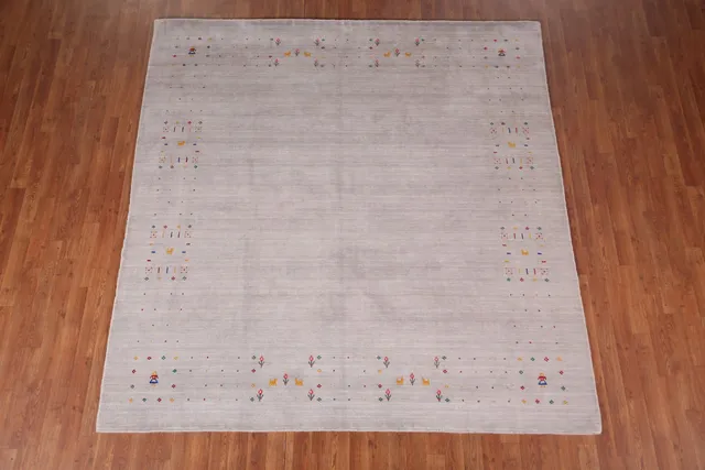 https://image-static-obj.rugsource.com/small/130466_2570526_d38f0744.jpeg