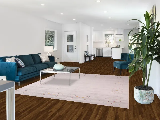 https://image-static-obj.rugsource.com/small/130466_2571686_cc38d058.jpeg