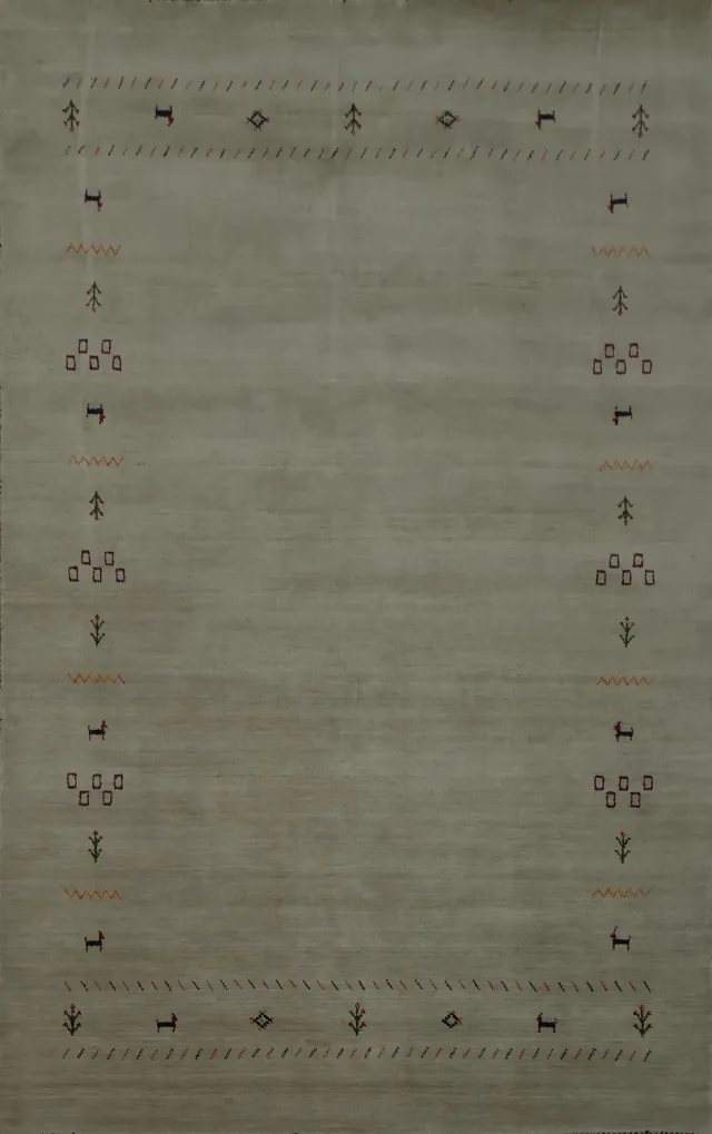 https://image-static-obj.rugsource.com/small/130467_3183029_cbe0224e.jpeg