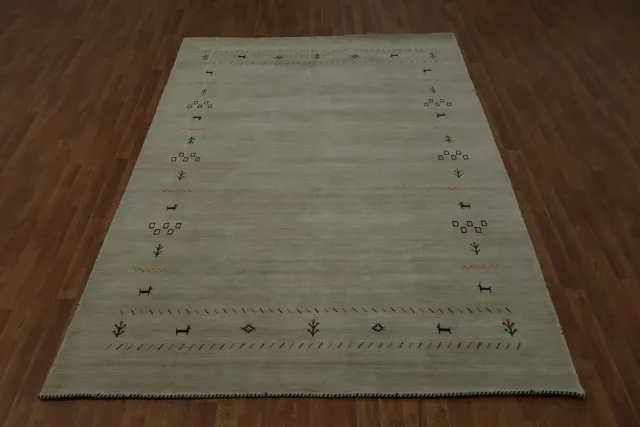 https://image-static-obj.rugsource.com/small/130467_3183030_94a07781.jpeg