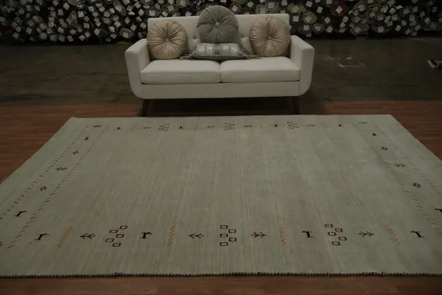 https://image-static-obj.rugsource.com/small/130467_3183032_d7d30063.jpeg