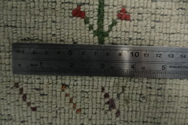https://image-static-obj.rugsource.com/small/130467_3183041_fad8caac.jpeg