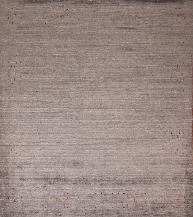 https://image-static-obj.rugsource.com/small/130469_2570073_4d4da783.jpeg
