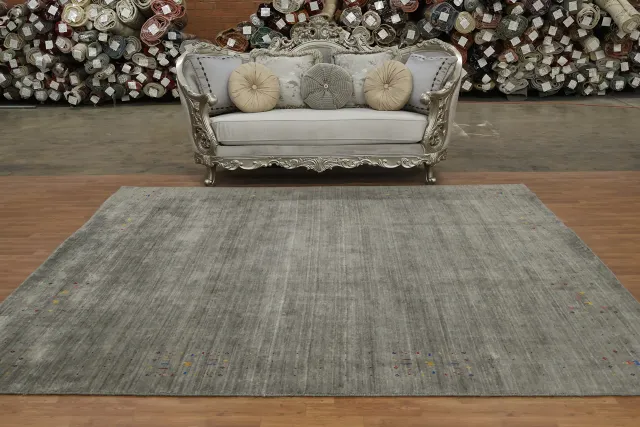 https://image-static-obj.rugsource.com/small/130469_3422525_4d054d87.jpeg