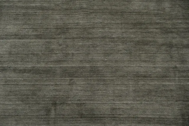 https://image-static-obj.rugsource.com/small/130469_3422530_ff41cf4e.jpeg