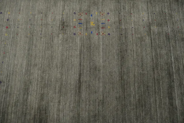 https://image-static-obj.rugsource.com/small/130469_3422531_53c68883.jpeg