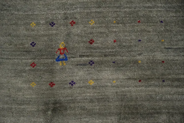 https://image-static-obj.rugsource.com/small/130469_3422533_c52e350f.jpeg