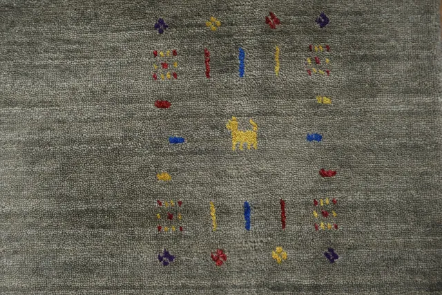 https://image-static-obj.rugsource.com/small/130469_3422534_1805c733.jpeg