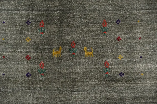 https://image-static-obj.rugsource.com/small/130469_3422535_8ab0bfad.jpeg