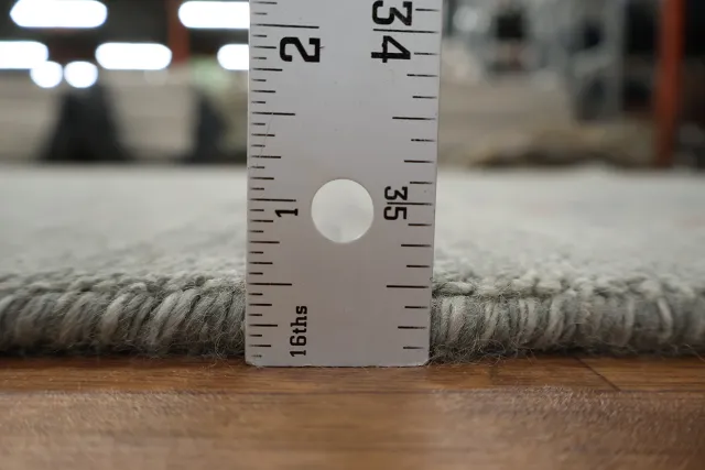 https://image-static-obj.rugsource.com/small/130469_3422538_f04abe5e.jpeg