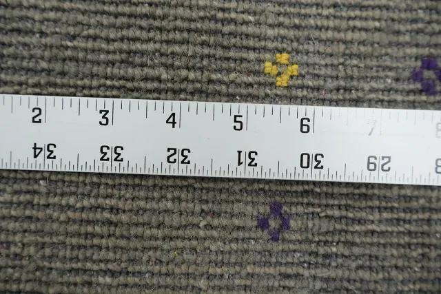 https://image-static-obj.rugsource.com/small/130469_3422541_2ec7d634.jpeg