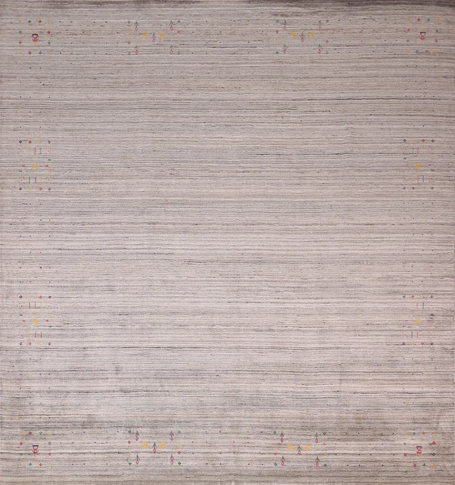https://image-static-obj.rugsource.com/small/130479_2570964_c414922a.jpeg