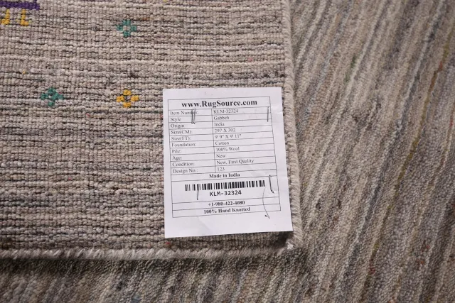 https://image-static-obj.rugsource.com/small/130479_2571283_17bef35b.jpeg
