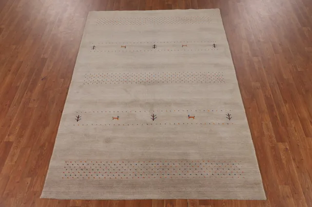https://image-static-obj.rugsource.com/small/130483_2572638_85a1d58c.jpeg