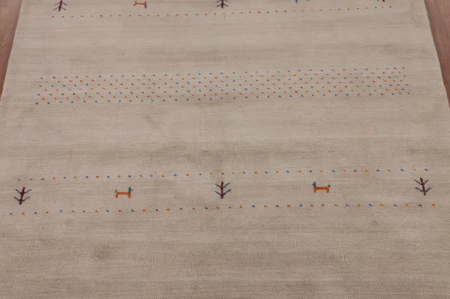 https://image-static-obj.rugsource.com/small/130483_2572641_292b7e96.jpeg