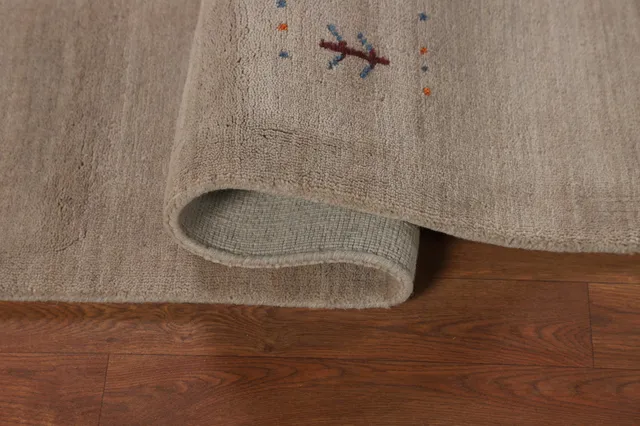 https://image-static-obj.rugsource.com/small/130483_2572651_690d38ef.jpeg